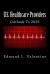 U. S. Healthcare Providers : Outlook To 2025