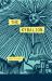 The Kybalion : A Study of the Hermetic Philosophy of Ancient Egypt and Greece