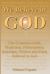 We Believe in God : The Greatest Artists, Musicians, Philosophers, Scientists, Writers and Poets Believed in God