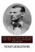 Jesse James, My Father: the First and Only True Story of His Adventures Ever Written