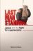 Last Man Standing : Jesus and the Fight for a Generation