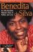 Benedita Da Silva : An Afro Brazilian Woman's Story of Politics and Love