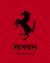 Ferrari : Iconic Cars
