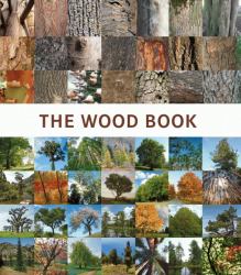 The Wood Book