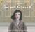 Anne Frank
