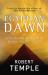 Egyptian Dawn : Exposing the Real Truth Behind Ancient Egypt