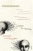 Looking for Spinoza : Joy, Sorrow and the Feeling Brain