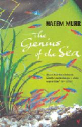 The Genius of the Sea