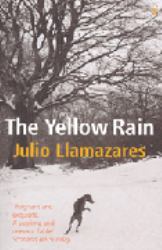 The Yellow Rain