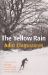 The Yellow Rain