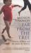 Far from the Tree : Parents, Children and the Search for Identity
