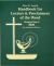 St. Joseph Handbook for Proclaimers of the Word : Liturgical Year A - 2020