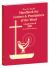 St. Joseph Handbook for Lectors and Proclaimers of the Word