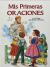 Mis primeras oraciones
