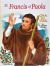 St. Francis of Paola