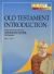 Old Testament Introduction : A Fully-Illustrated, Entry-Level, Contemporary Study of the Story and Message of the Books of the Old Testament Old Testament Introduction : A Fully-Illustrated, Entry-Level, Contemporary Study of the Story and Message of the Books of the Old Testament