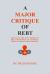 A Major Critique of REBT : Revealing the Many Errors in the Foundations of Rational Emotive Behaviour Therapy