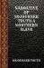 Narrative of Sojourner Truth a Northern Slave : By Sojourner Truth