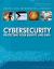 Cybersecurity : Protecting Your Identity and Data