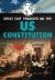 Great Exit Projects on the U. S. Constitution Great Exit Projects on the U. S. Constitution