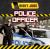 Police Officer