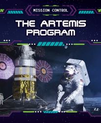 The Artemis Mission