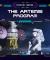 The Artemis Mission
