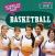 20 Things You Didn't Know about Basketball
