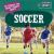 20 Things You Didn't Know about Soccer