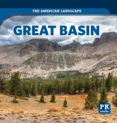 Great Basin