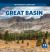 Great Basin