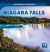 Niagara Falls