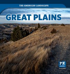 Great Plains