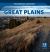Great Plains
