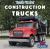 Construction Trucks
