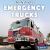 Emergency Trucks