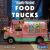 Food Trucks