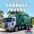Garbage Trucks