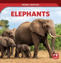 Elephants