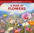 A Peek at Flowers