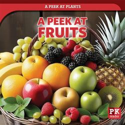 A Peek at Fruits