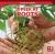 A Peek at Roots