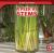 A Peek at Stems