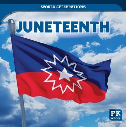 Juneteenth