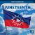 Juneteenth