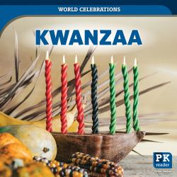 Kwanzaa