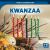 Kwanzaa