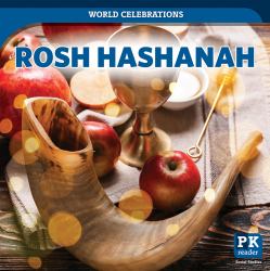 Rosh Hashanah
