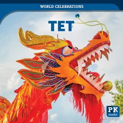 Tet