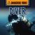 Diver